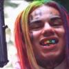 [Switch] Gary Bowser nie toute implication dans Mig Switch - dernier message par 6ix9ine