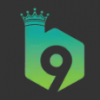 Hey football fans! Do you k... - dernier message par B9Game1