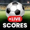 Ooscore – Global online football tracking platform for football fans - dernier message par OOscorefootball