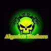 XBReboot v0.05 8955_3 pour toutes les nand de 16 Mo - dernier message par hackgsm