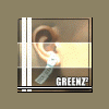 Pose puce Wii Noire - dernier message par Greenz