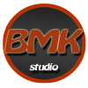 BMKCustomers For Xbox360 User - last post by BenMitnick