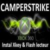 Microsoft : un kit HD DVD pour aider Hollywood - dernier message par camperstrike