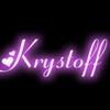 reduire taille fichier jeu - dernier message par KrYsToFf