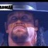 Photo de undertaker