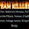 Grabit - dernier message par killler