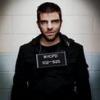 Photo de I am Sylar !