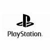 Ps4 Pro 1tb Para Ser Desbloqueado Firmware 8.03 - Leia A Descrição!! - Escorrega o Preço