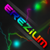 Installation de XexMenu (JTAG ONLY) - last post by eReziuM