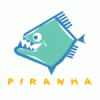 espace DD interne - dernier message par piranha007