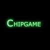 problème rétroéclairage game gear - last post by chipgame