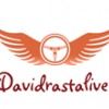 Photo de Davidrastalive