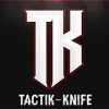 Photo de Tactik-knife