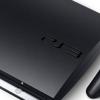 Activation de la PS5 sur le... - last post by Djps