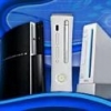[Xbox One] Démonter sa Xbox One facilement - dernier message par flash.consoles33