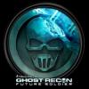 Graver depuis DVD DL - dernier message par Ghostleader