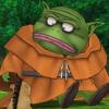 Rassembler tous ses items pour avatar dans un meme répertoire (+ patch XUID) - last post by Pazuzut