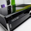 Peux t'on mettre les backup wii et wiiu sur le meme HDD - last post by grimmy6