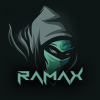 Hack 5.55 sorti - last post by ramax