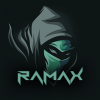 Vos sessions de jeu - dernier message par ramax