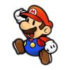 Utiliser le serveur Samba de FSD pour naviguer via l'explorateur Windows - last post by Xecuter