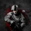 Glitch ? lancer les jeux sur disque dur ? comment faire - last post by Solid_gamer