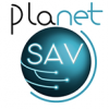 Machine a rebillage - last post by planetsav