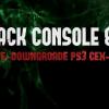 Photo de hackconsole83