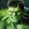 lire film et music clef usb. - dernier message par hulk68