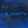 Photo de HoloryTV