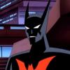 Yabasanshiro Series X Dev Mode - dernier message par Batman23