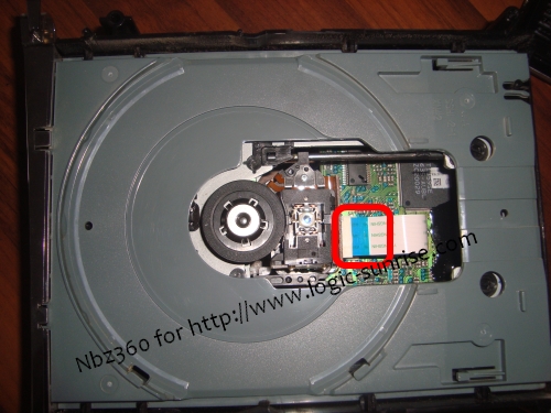 Tutoriel : comment nettoyer la lentille de son lecteur CD ?