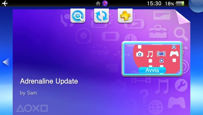 in-psvita-adrenaline-updater-v102-1.jpg