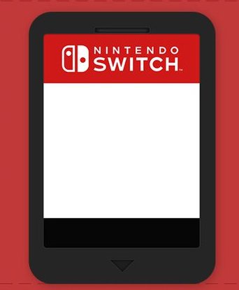 Nintendo Switch ROMs (NSP and XCI ROMs) - Krnl