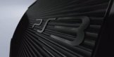 FIFA 19