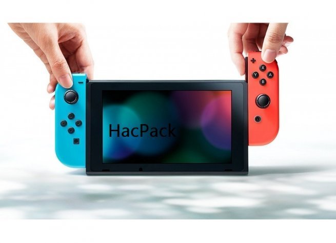 in-switch-hacpack-v135-disponible-1.jpg