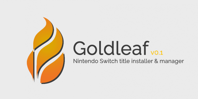 in-switch-xortroll-vous-propose-goldleaf