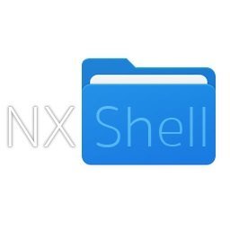 in-switch-nx-shell-v110-disponible-1.jpg