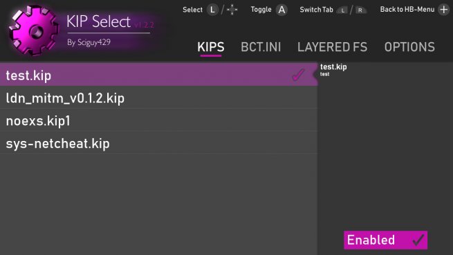 in-switch-kipselect-est-disponible-avec-