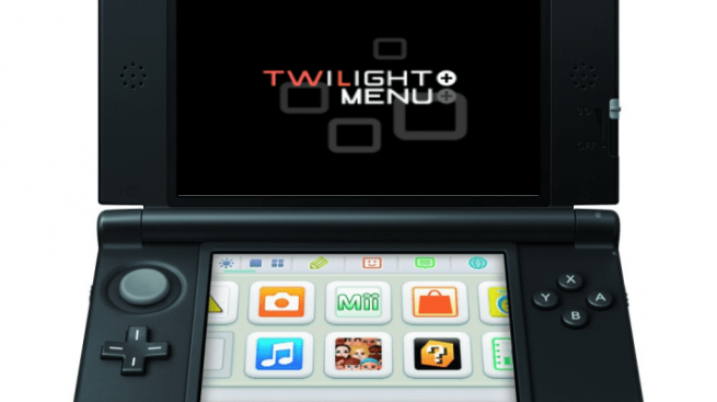 Comment jouer aux ROMs DS sur votre 3DS sans carte R4 : guide facile avec l'émulateur Twilight Menu++