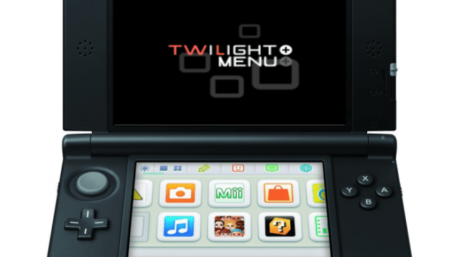 Comment jouer aux ROMs DS sur votre 3DS sans carte R4 : guide facile avec l'Ã©mulateur Twilight Menu++