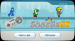 Snes9xgx wii sales