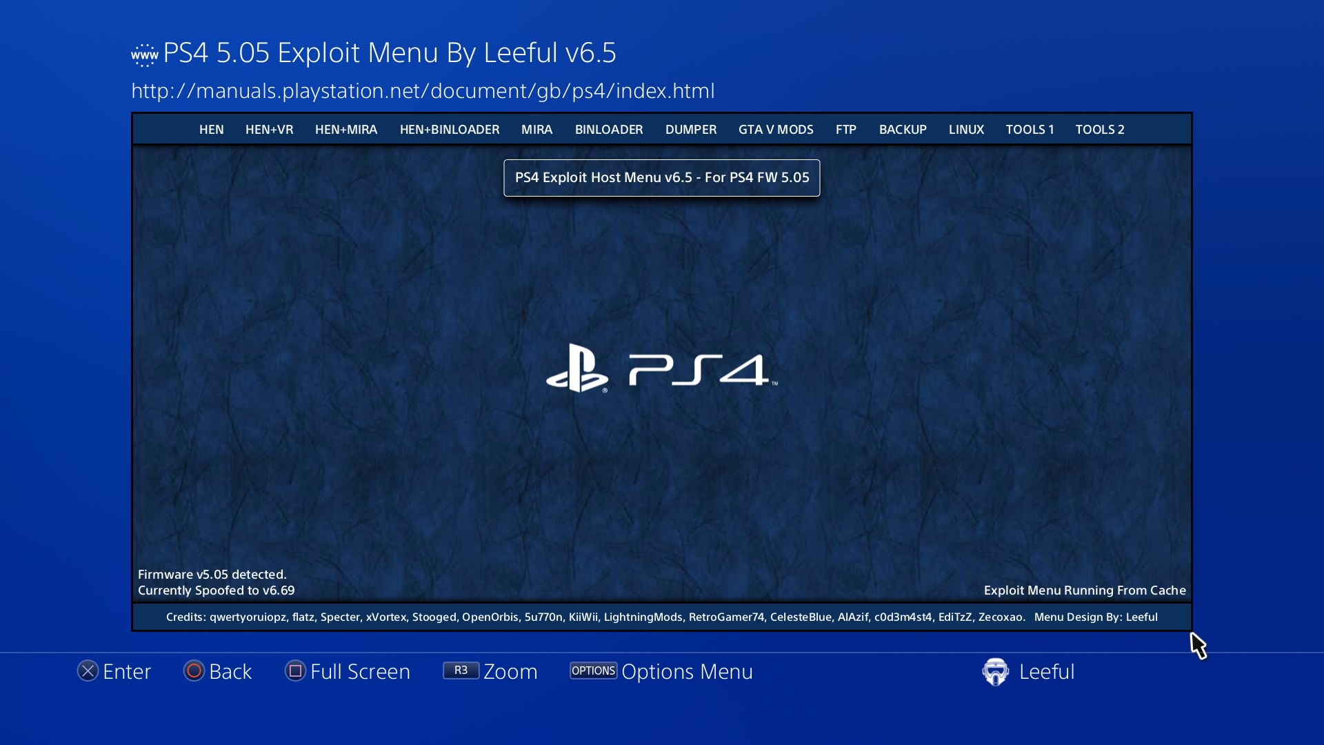 Меню ps5. Exploit ps4. Ps4 Exploit host. Прошивка 5 05 ps4. Ps4 Exploit 10.01.