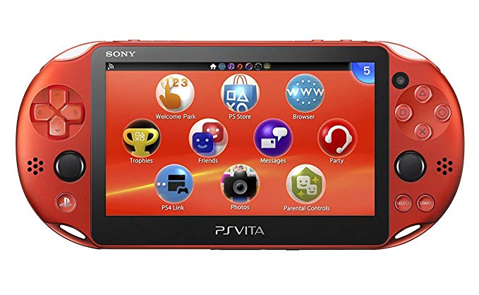 Ref00d vita deals