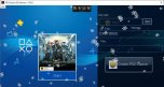 FIFA 19