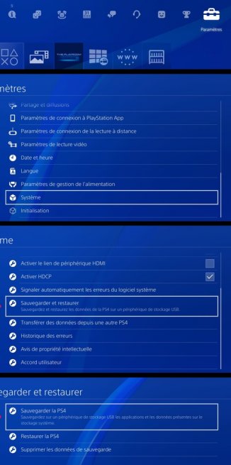 in-ps4-2-cles-de-kernel-devoilees-par-no