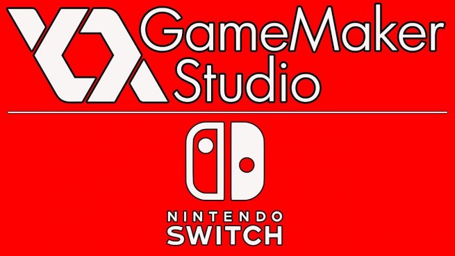 in-switch-russellnx-v136-disponible-1.jp