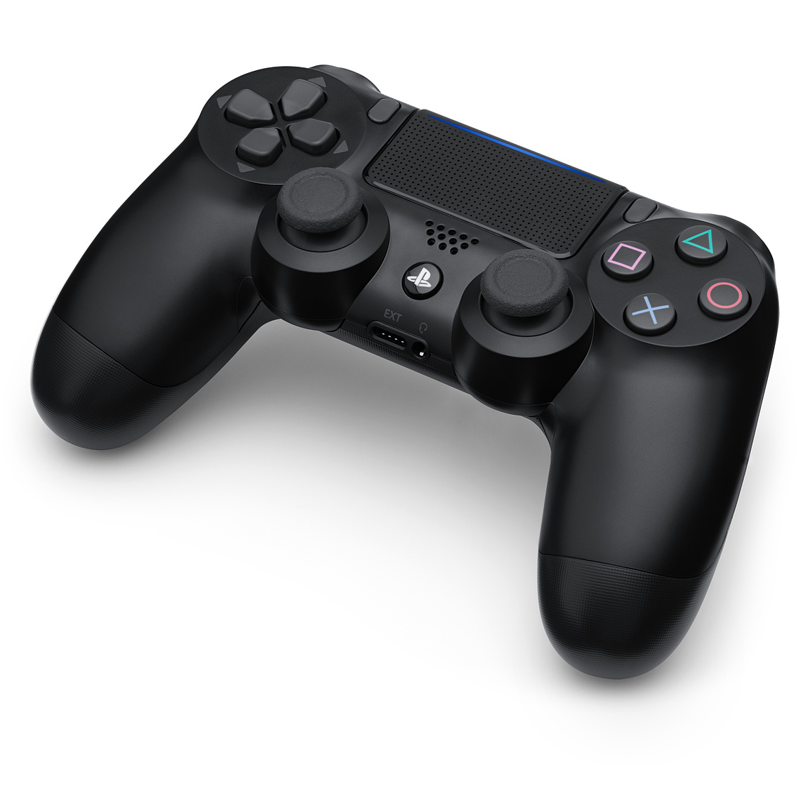 Ds4windows new version discount