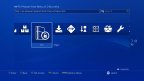 FIFA 19