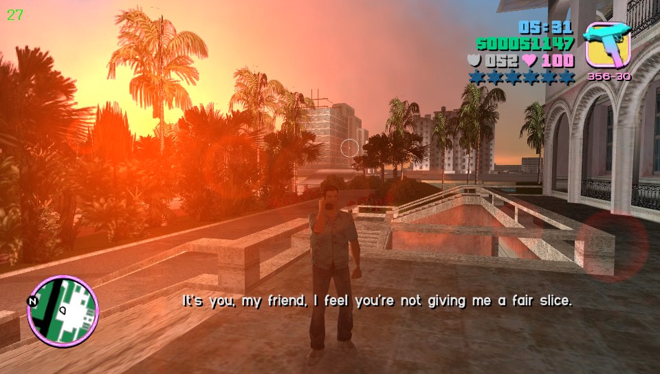 Gta vice sales city ps vita